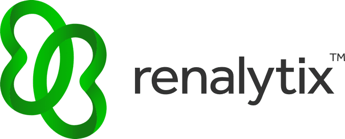 Renalytix – Right here, until kidney disease isn't.™