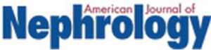 American Journal of Nephrology