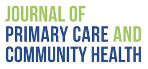 Journal of Primary Care and Community Health