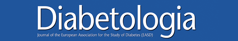 Renalytix has been featured in Diabetologia